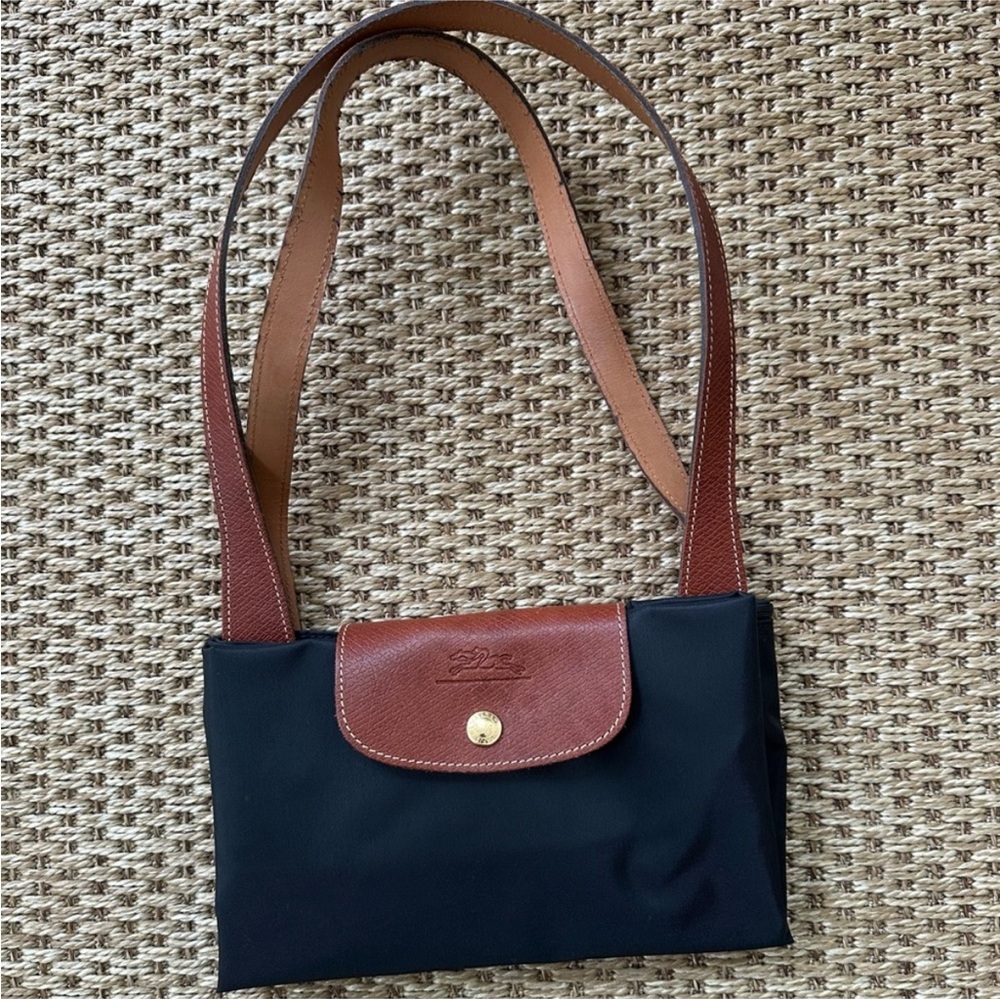 Longchamp Bundle - image 2